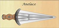 Anelace 05